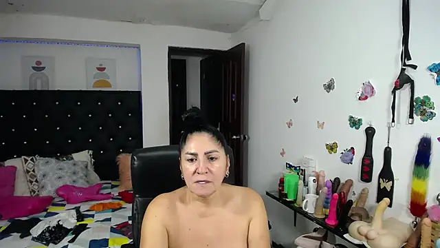 mature_bigboobs10: онлайн-секс-чат