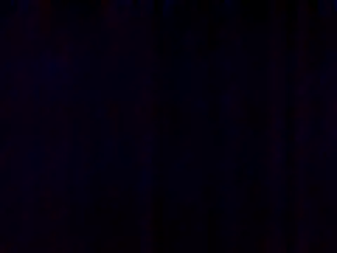 steelwings1976 Webcamshow