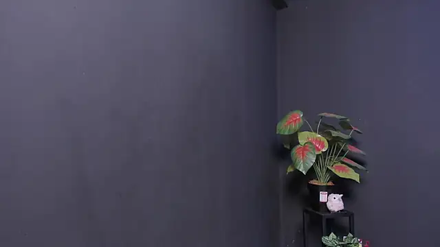 Amy_whittee's Live XXX Chat