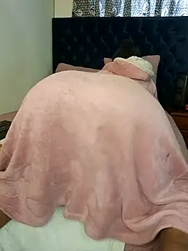 BootyCallEver – Live XXX-chat