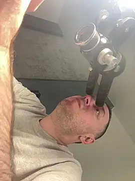 DorianJeday Live XXX-chat