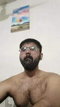 Kobe_superman Live XXX-Chat