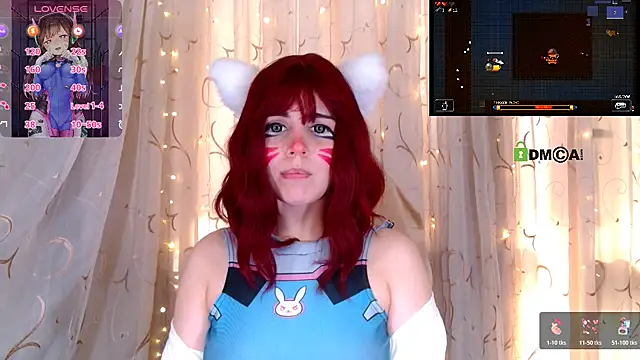 --Ramona-- XXX чат на живо