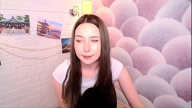 Layritta XXX чат на живо