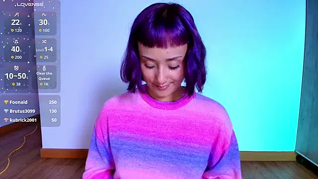 tati_cardenas XXX чат на живо