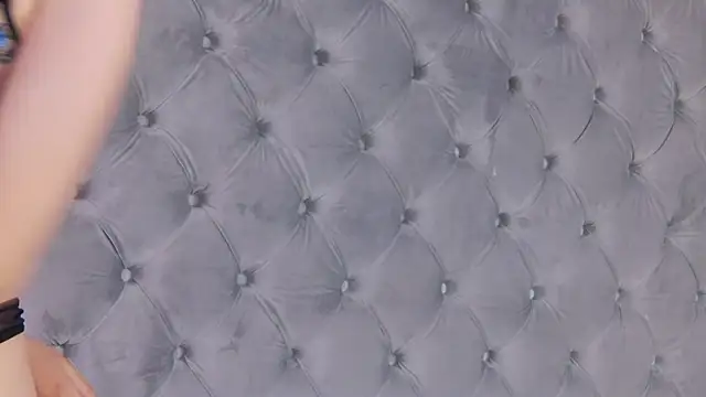 LunaHart Live XXX-chat