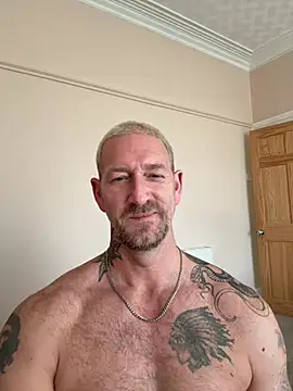 DarlingWordplay19's Webcam Show