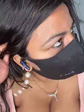 Sembang XXX Secara Langsung hot8178