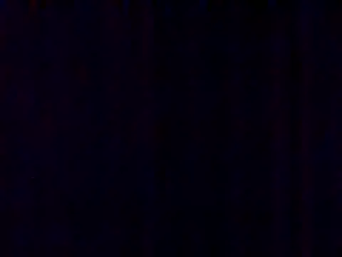 Show webcam de steelwings1976