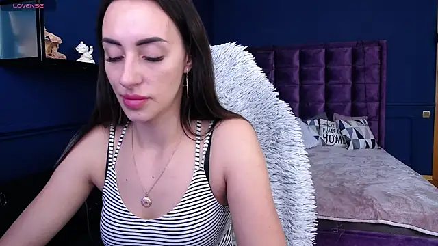 JenniferStone's Live XXX Chat