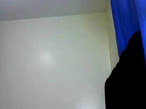 Онлайн чат XXX ExoticKenya006