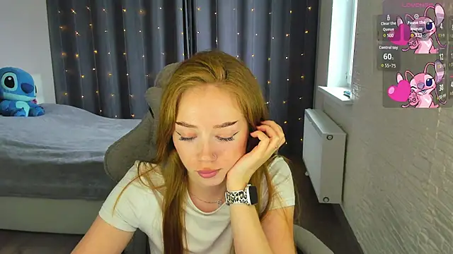 Hot_Mia_'s Live XXX Chat