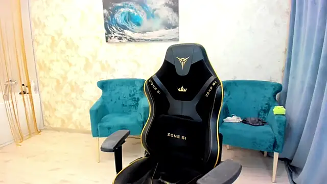 RedLipse's Live XXX Chat