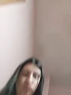 Chat XXX ao vivo de Tiffany06