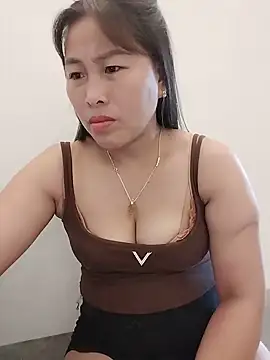 Chat XXX Live Kelly-sex69