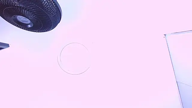 Dannesh_ 即時 XXX 聊天