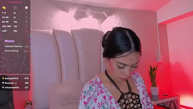 Natt_collins – Naživo XXX chat