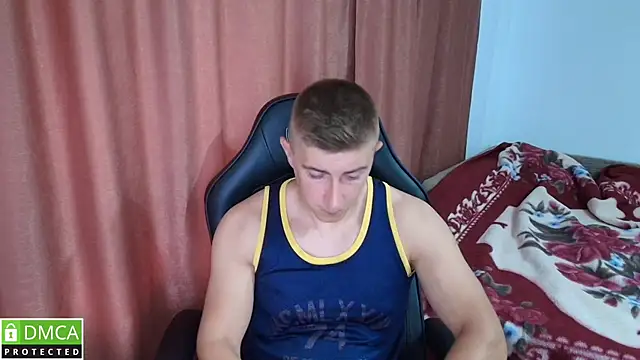 Czat XXX na żywo – smanking22