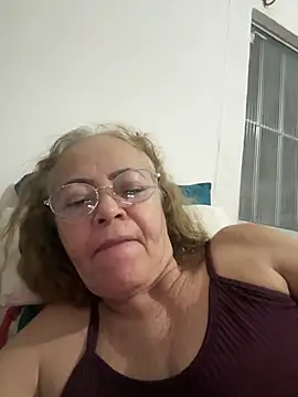 Granny6boys Chat XXX live