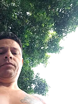 Show de IgoramorimGG na webcam