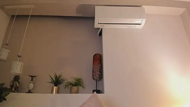 Ally_addams 라이브 XXX 채팅