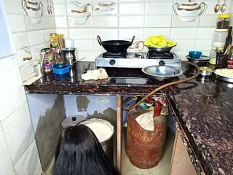 Sembang XXX Secara Langsung Muktha