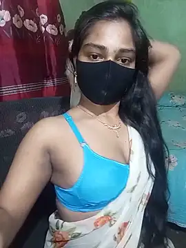 Show de Cute_Couple59 na webcam