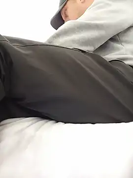 BigTla90 Chat XXX live