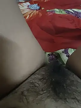 annukumari__'s Live XXX Chat