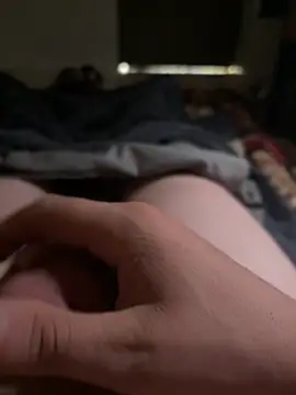 faizfaiz1's Webcam Show