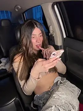 Lottus_fire live XXX chat