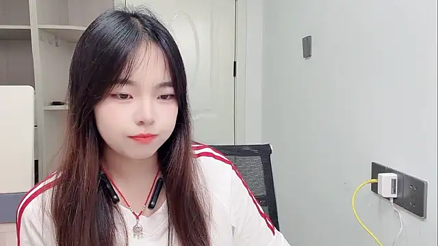 แชท XXX สดของ hellokiki99