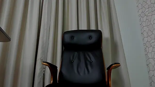 ClintMasters Webcam-Show