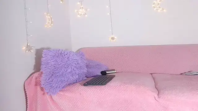 sammysexy_ Chat XXX live