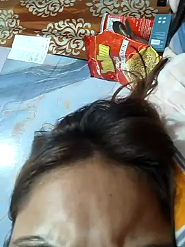 Chat +18 de sanu_07 ao vivo
