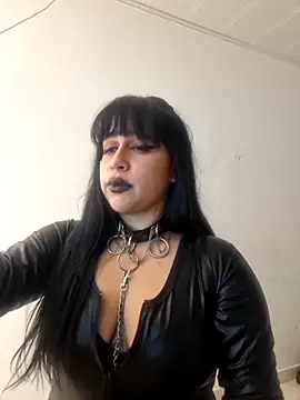 valen_ros' Live XXX Chat