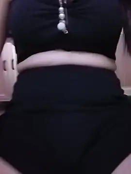 hd_love69's Live XXX Chat