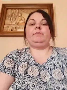 دردشة Dear_Natalia الجنسية المباشرة