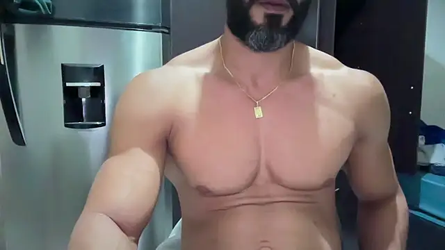 Chat XXX ao vivo de romeolovedark