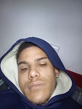 Chat XXX Live Linex06