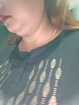 Dianaa9 Live XXX-Chat