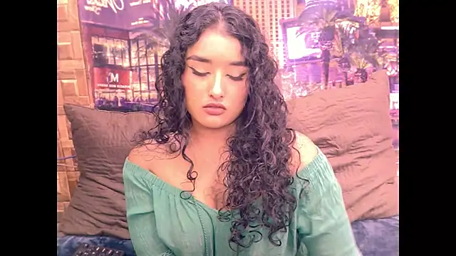 IndianAngel4u Live XXX-Chat