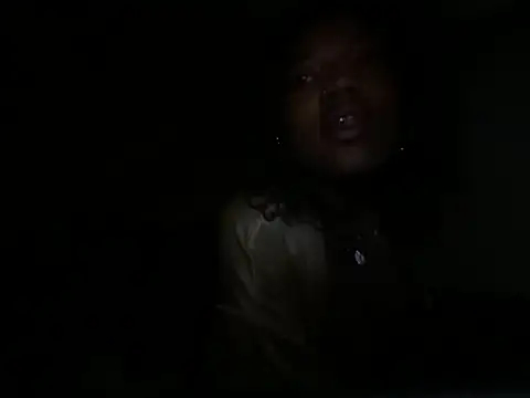 magicalc00ch Шоу с уебкамера