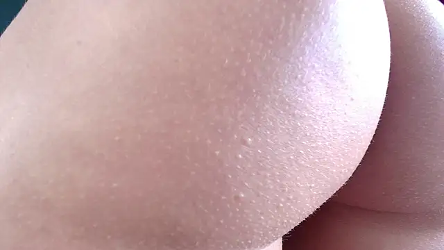 Perfect_Moans Obrolan Langsung XXX