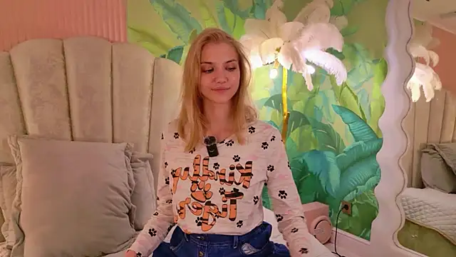 4example_Chloe Chat XXX live