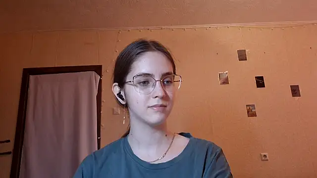 Katelemon Chat XXX live