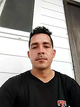 Gabriel_leon33 Webcamshow