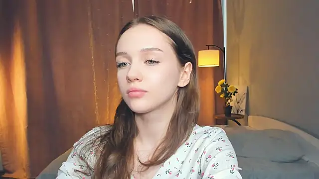 SharriSang's Live XXX Chat