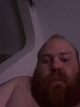 Bigfarmdaddy69のウェブカメラショー