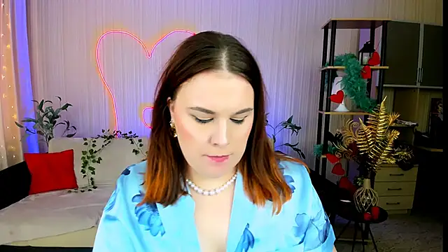 OliviaTwens live XXX chat